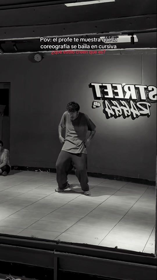 TikTok video thumbnail by abdo.kriptic