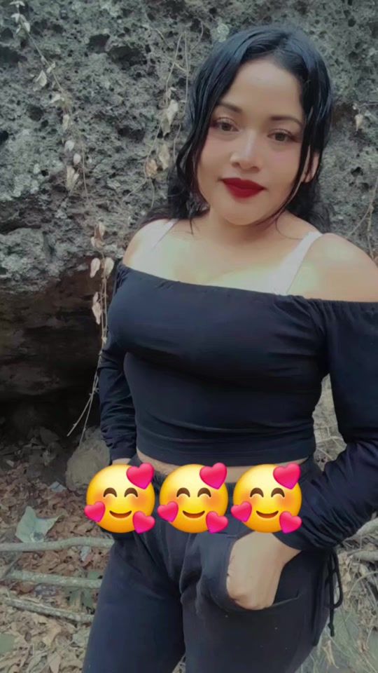 TikTok video thumbnail by eli.diasc