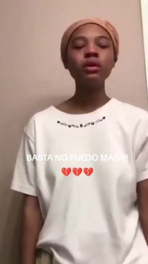 TikTok video thumbnail by damgi985