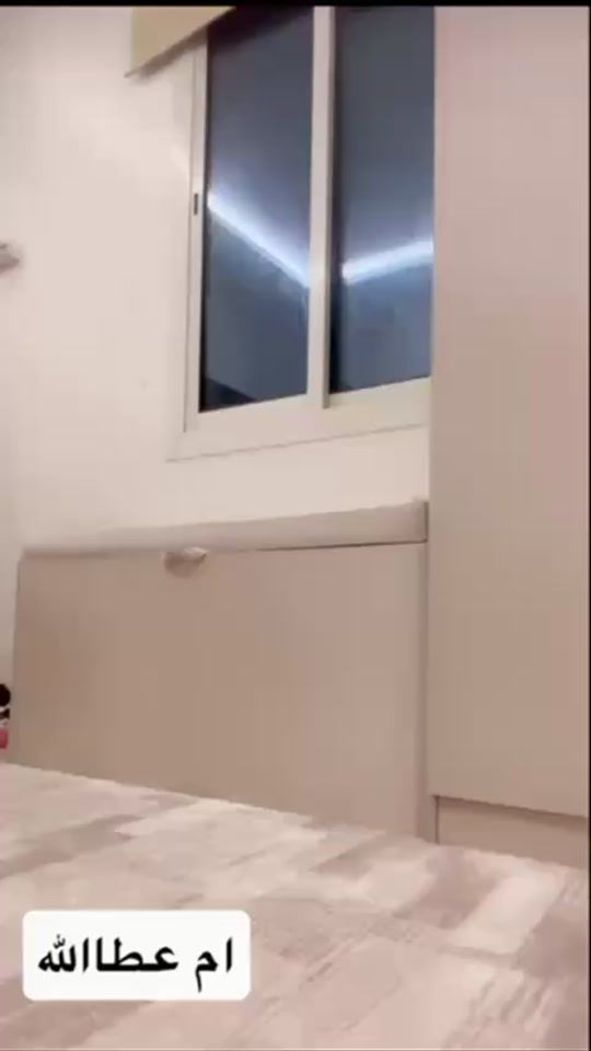 TikTok video thumbnail by dode4900