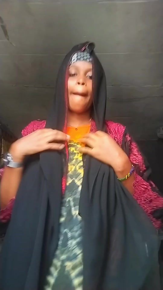 TikTok video thumbnail by nadhirahamada