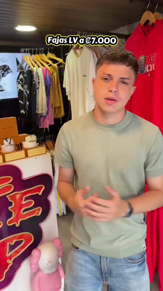 TikTok video thumbnail by la_shule_shop