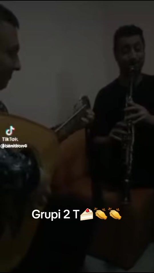 TikTok video thumbnail by benitiron4