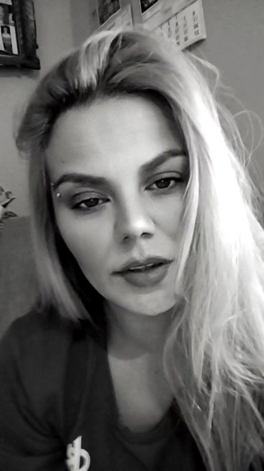 TikTok video thumbnail by mixy816