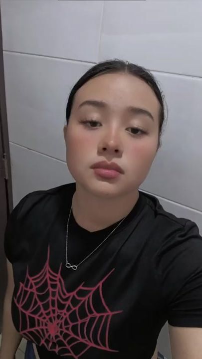 TikTok video thumbnail by r.h_fabi