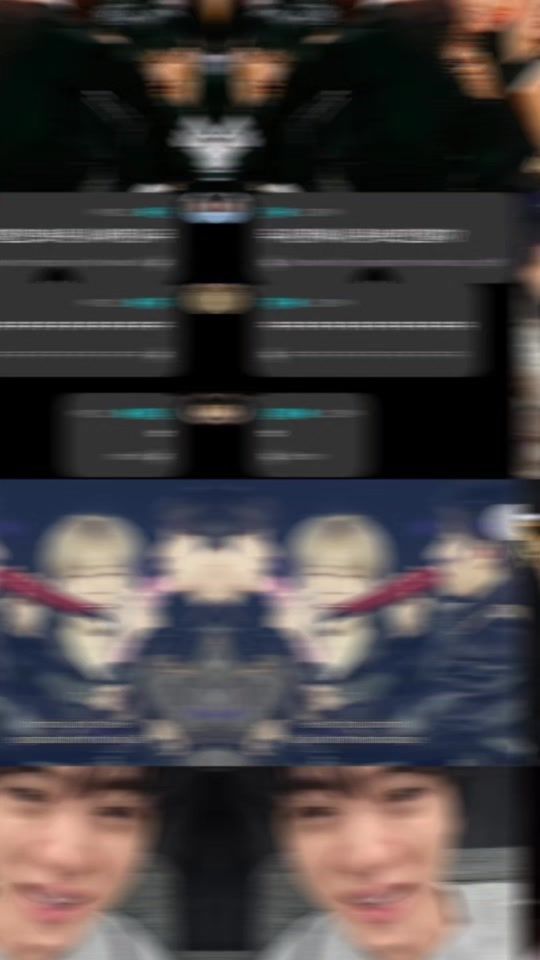 TikTok video thumbnail by tsvot7bts