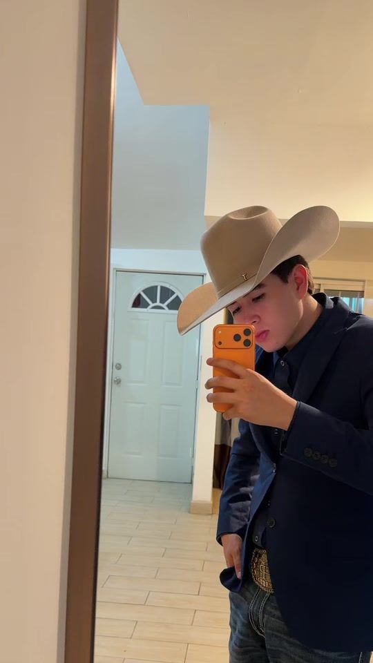 TikTok video thumbnail by esly.pereda