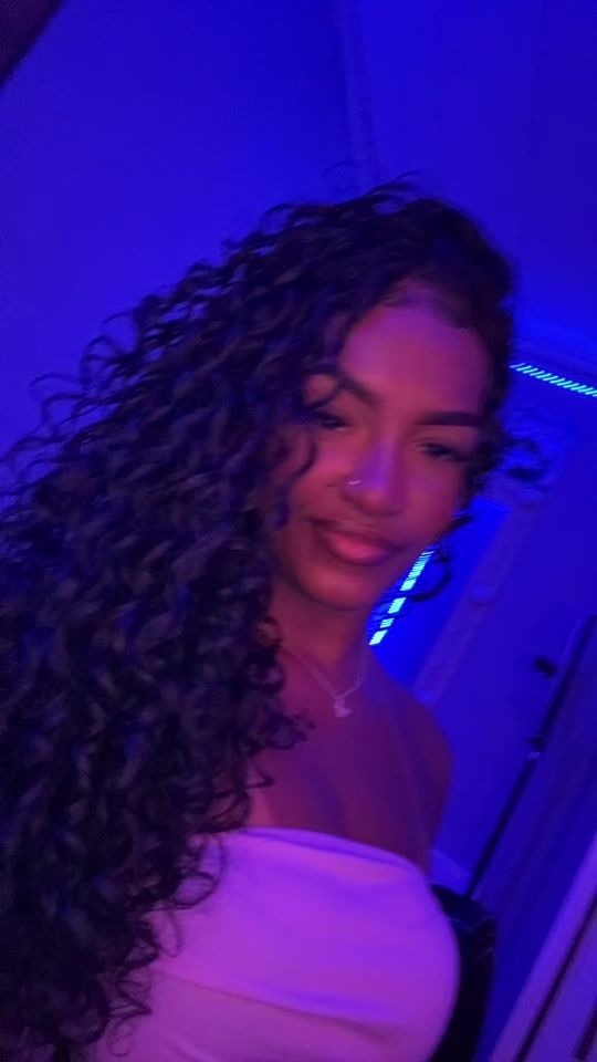 TikTok video thumbnail by danielesantiago_