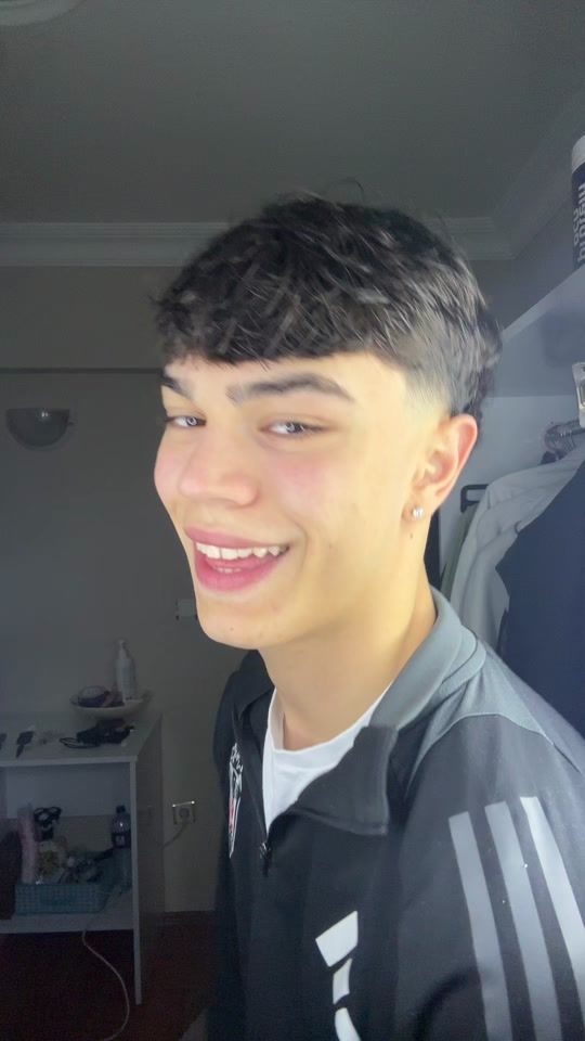 TikTok video thumbnail by emirdmr__1