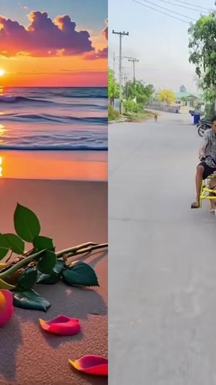 TikTok video thumbnail by meela304
