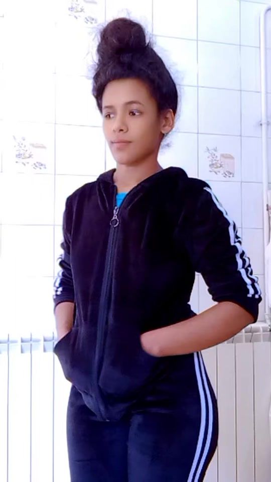 TikTok video thumbnail by gani.aga
