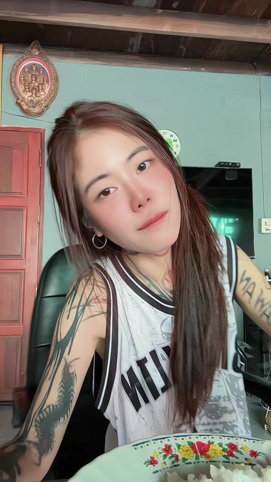 TikTok video thumbnail by __amp11