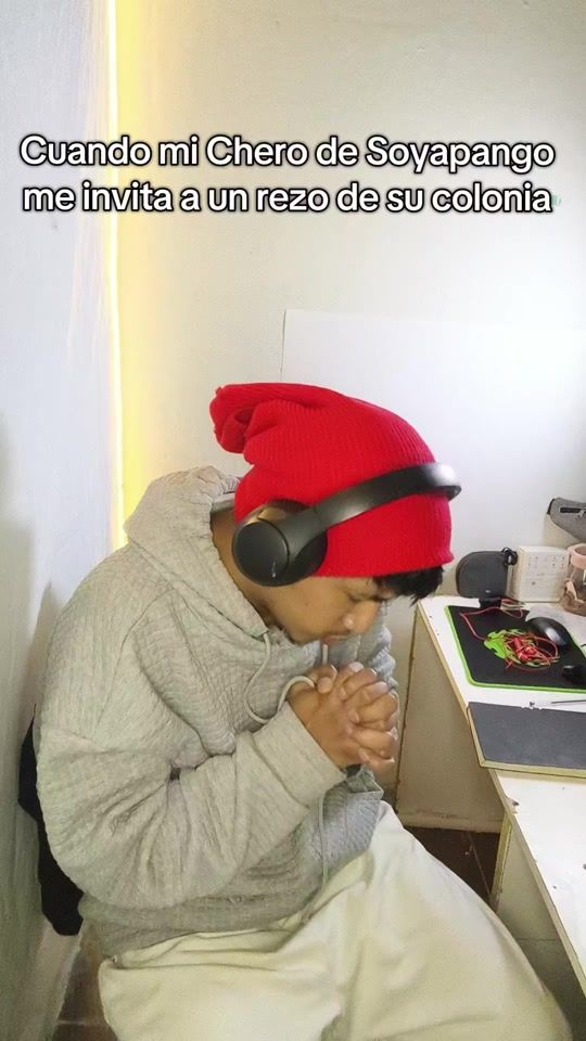 TikTok video thumbnail by soymoney0