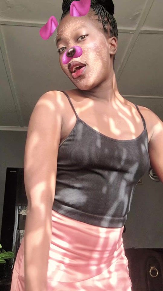 TikTok video thumbnail by yolandamalunga