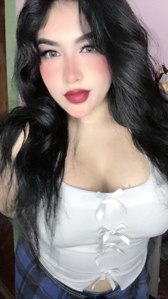 TikTok video thumbnail by wen_1999_
