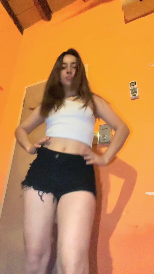TikTok video thumbnail by natt.79