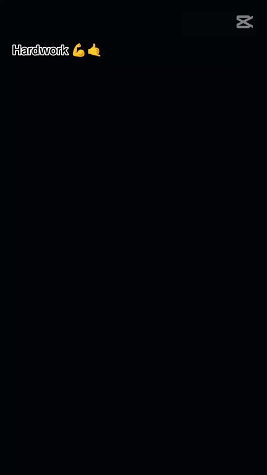 TikTok video thumbnail by samir__awa10