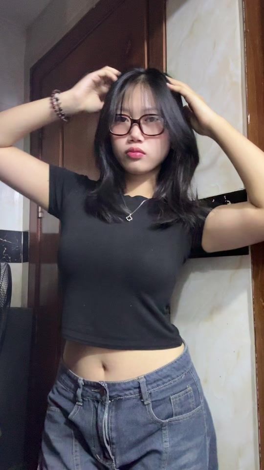 TikTok video thumbnail by jessiyy_ll