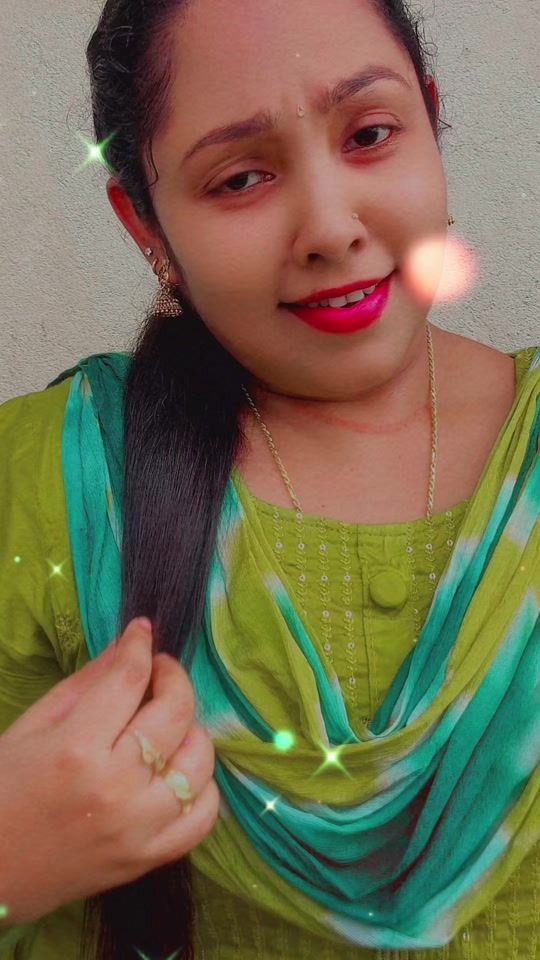 TikTok video thumbnail by sangeethasuresh99