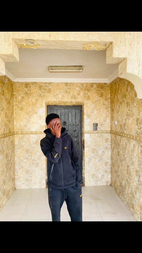 TikTok video thumbnail by souleymane.camara325