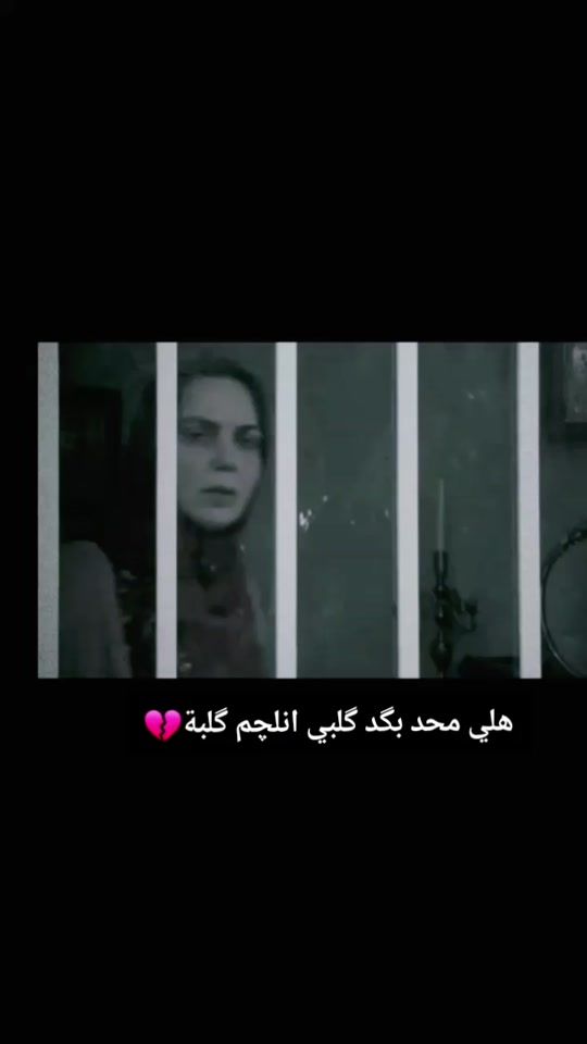 TikTok video thumbnail by m_th74