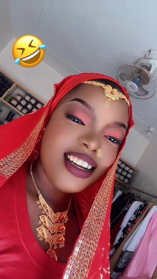 TikTok video thumbnail by mougoubayerge