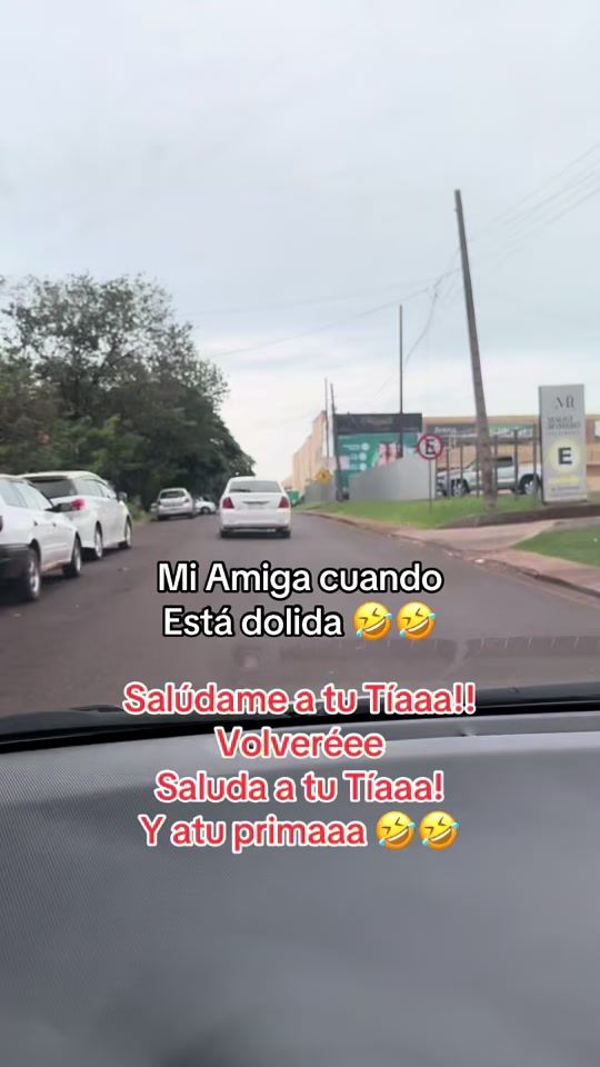 TikTok video thumbnail by luichi.alegre