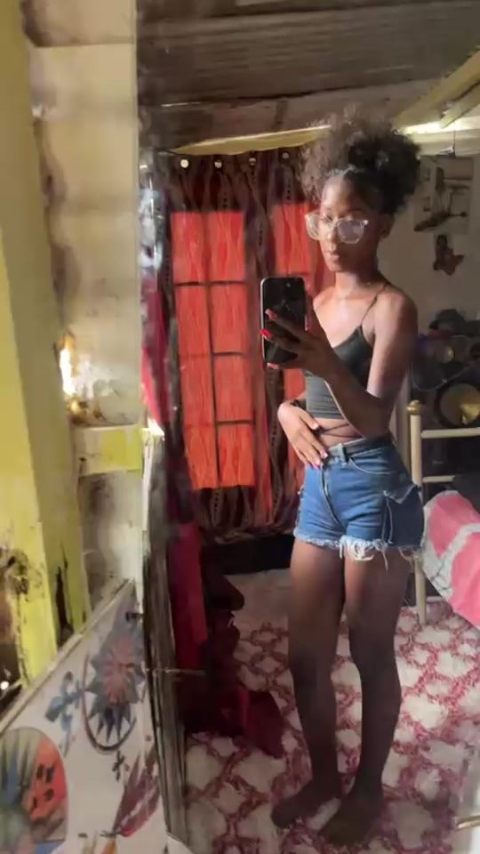 TikTok video thumbnail by user_shena_.com