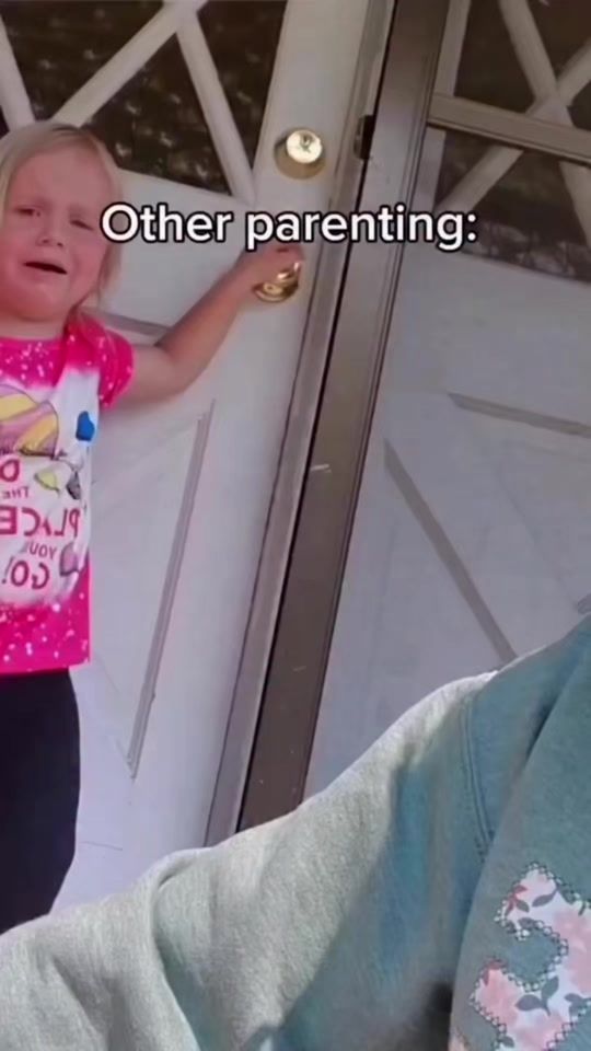 TikTok video thumbnail by biarci