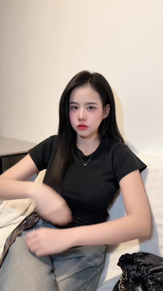 TikTok video thumbnail by fahsss.s