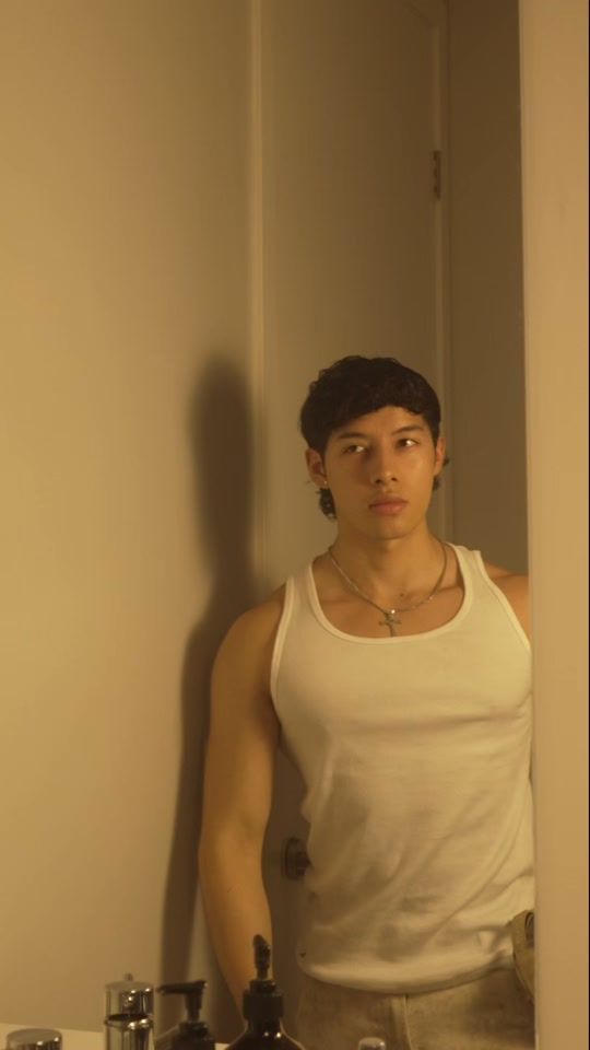 TikTok video thumbnail by imbryansr
