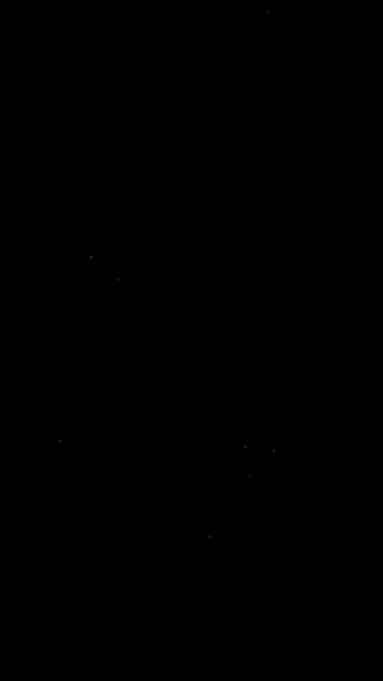 TikTok video thumbnail by oji_san_3k