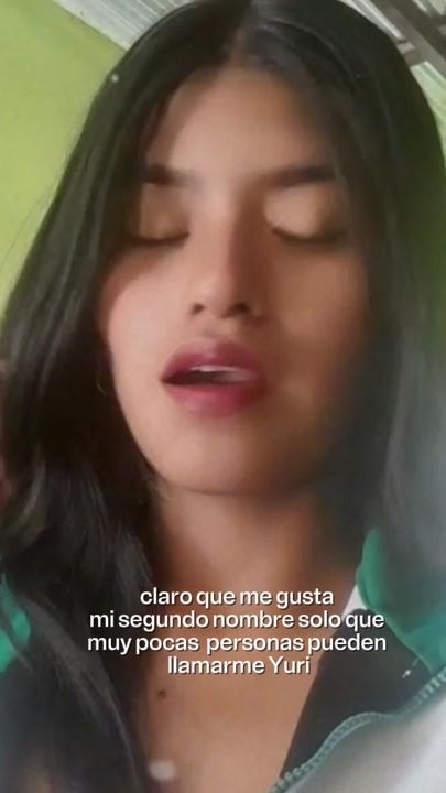 TikTok video thumbnail by kim_14barrios