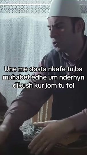 TikTok video thumbnail by _sahit_plisi