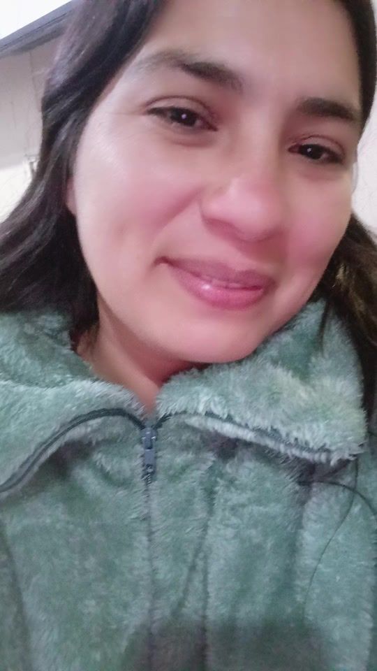 TikTok video thumbnail by soniariveros19