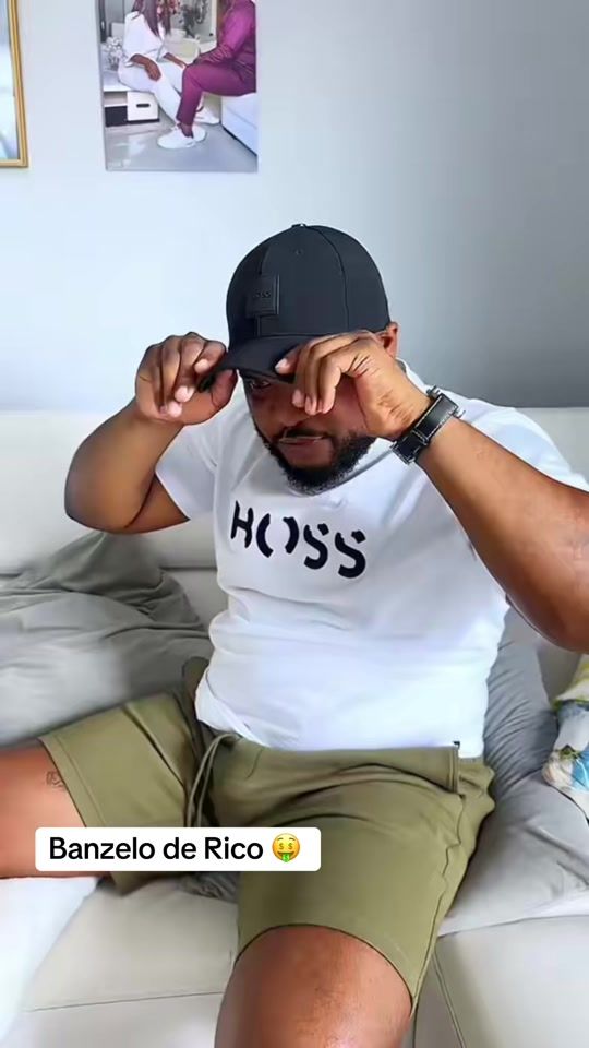 TikTok video thumbnail by banzeloderico2ebenezer