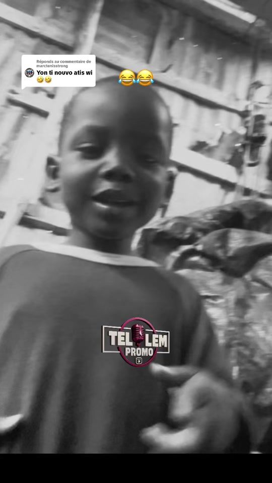 TikTok video thumbnail by tellem_promo