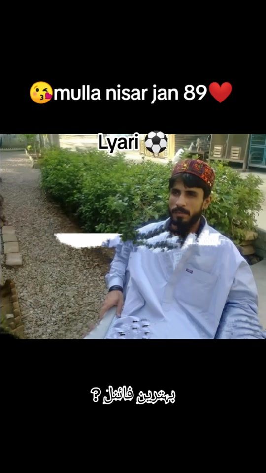 TikTok video thumbnail by pak.army.isi5