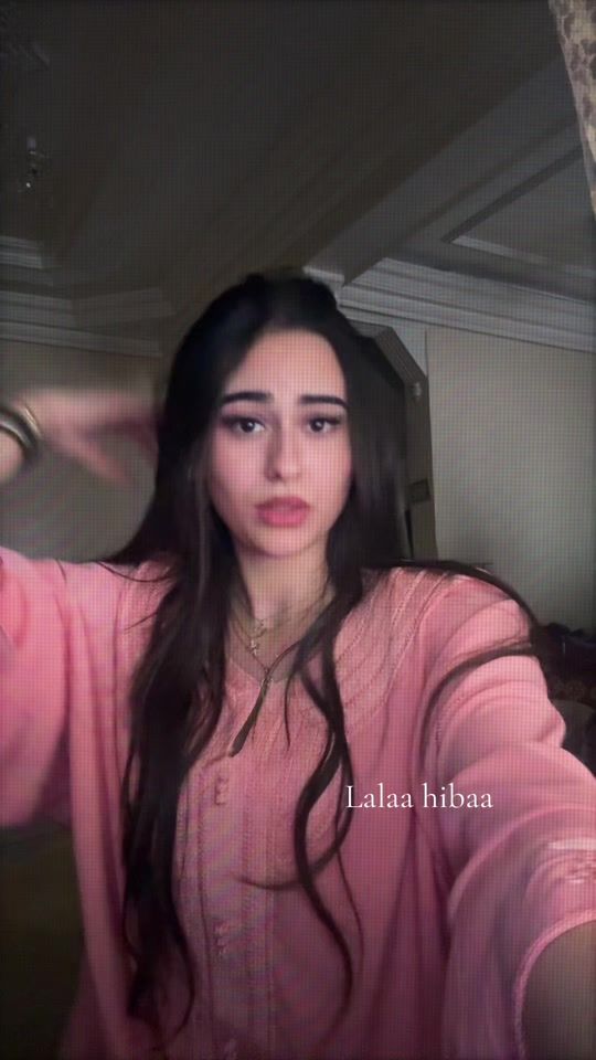 TikTok video thumbnail by user.h.e.179