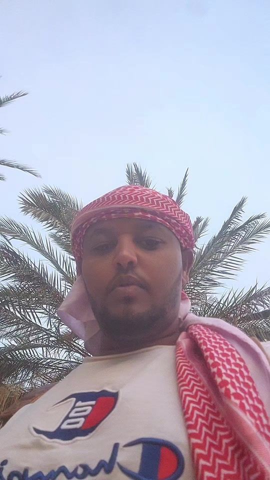 TikTok video thumbnail by sultanabdelakedir