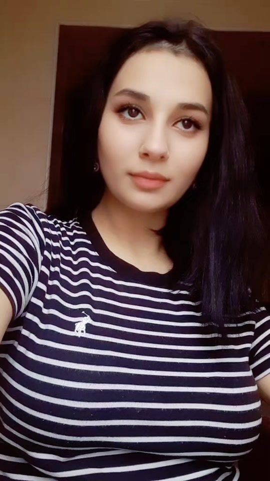 TikTok video thumbnail by tam____001