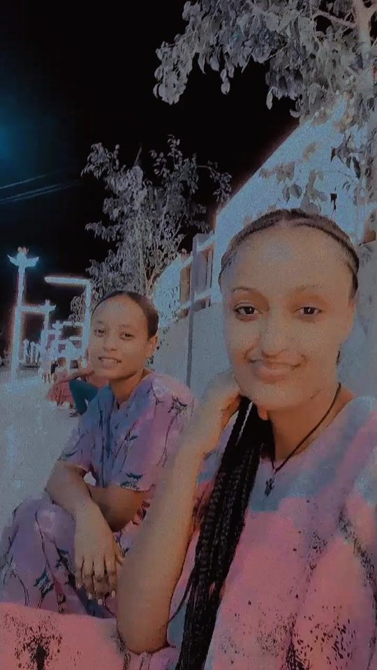 TikTok video thumbnail by genilove89