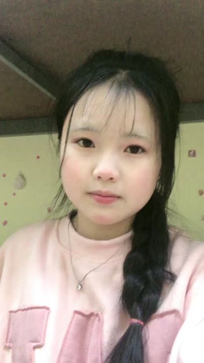 TikTok video thumbnail by hoaithustudio26