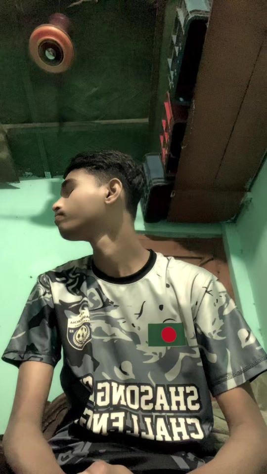 TikTok video thumbnail by m1riyad444