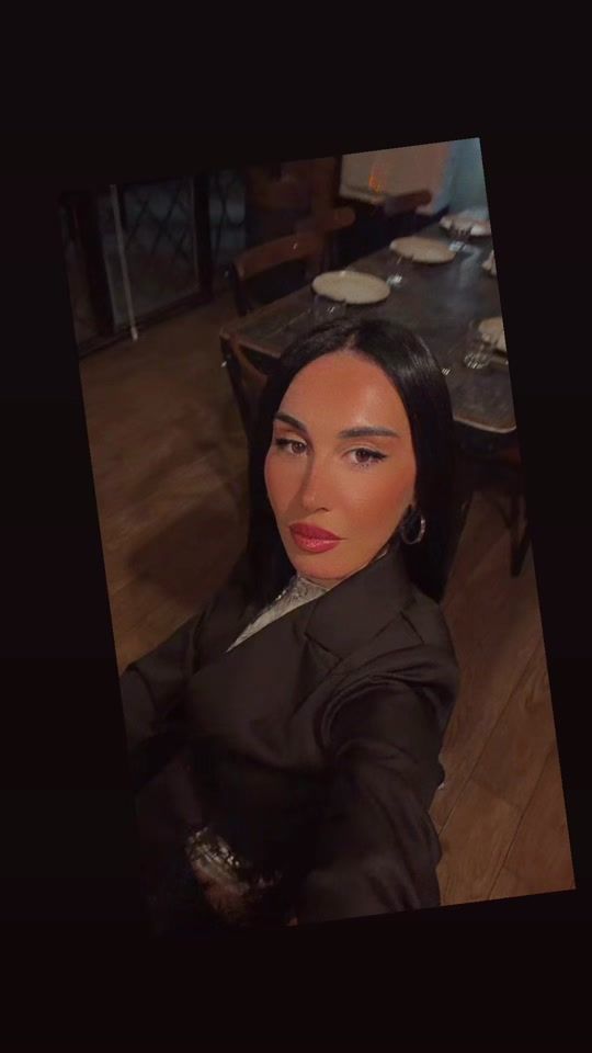 TikTok video thumbnail by mrs.radiology2026