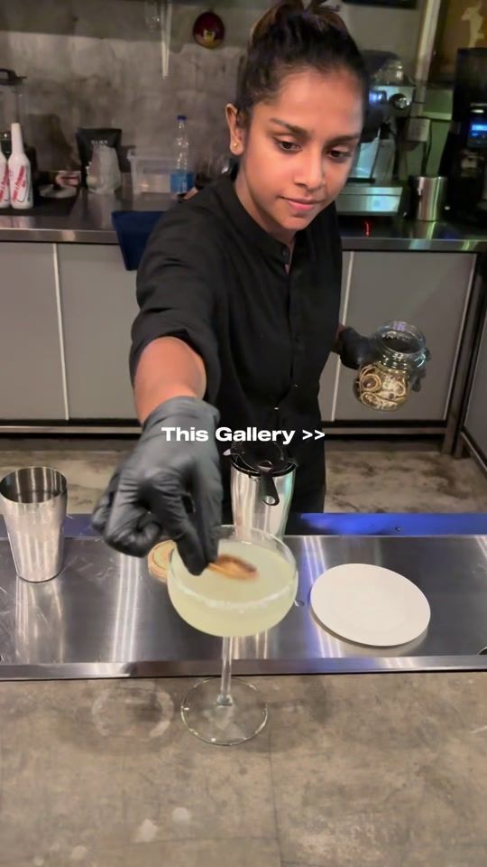 TikTok video thumbnail by vishyamanda