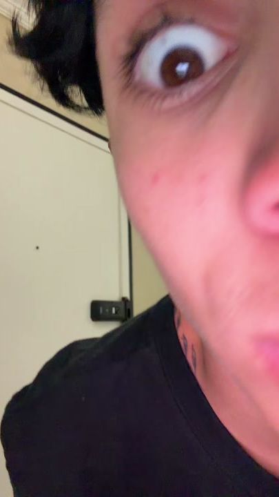 TikTok video thumbnail by tutuudelles