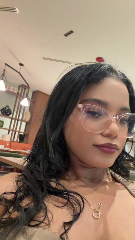 TikTok video thumbnail by _zoanna