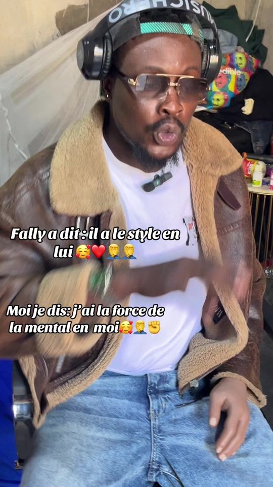 TikTok video thumbnail by tshescokanfu1