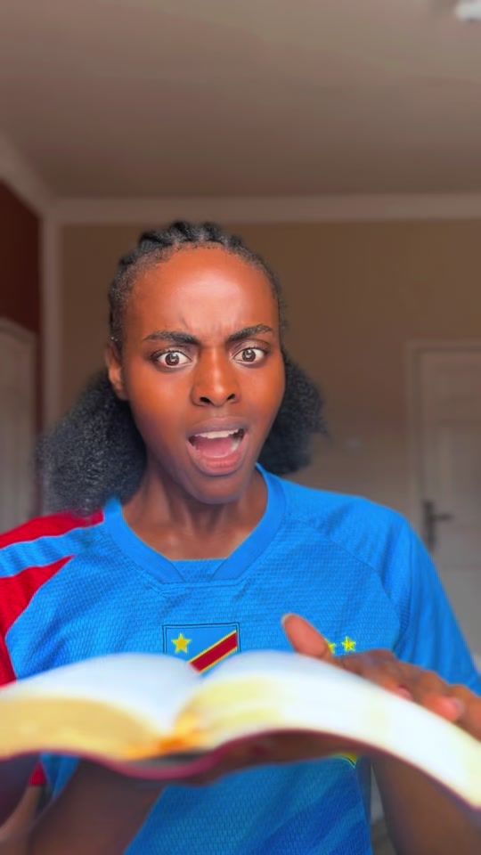 TikTok video thumbnail by __fez__22